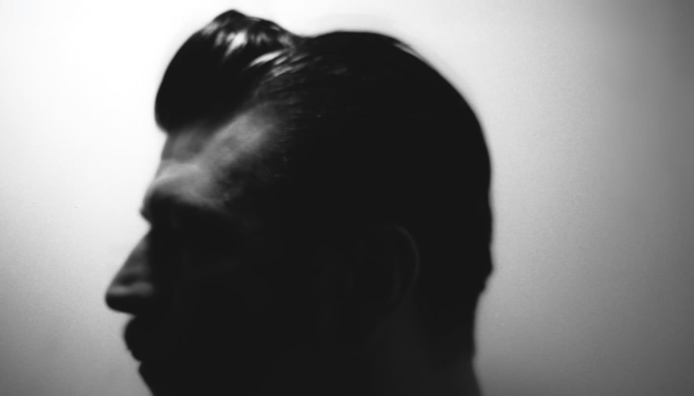 Arnaud Rebotini