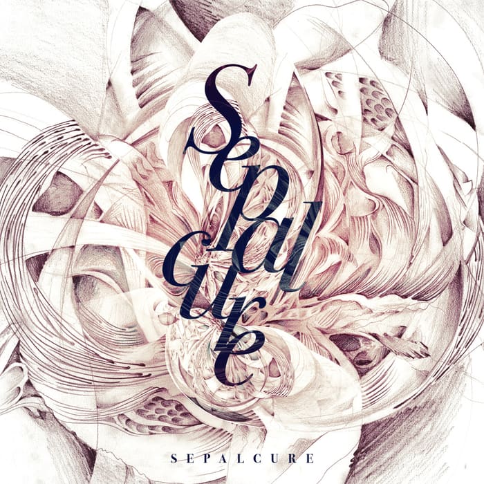 Sepalcure – Sepalcure