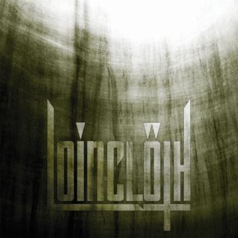 Loincloth – Iron Balls Of Steel