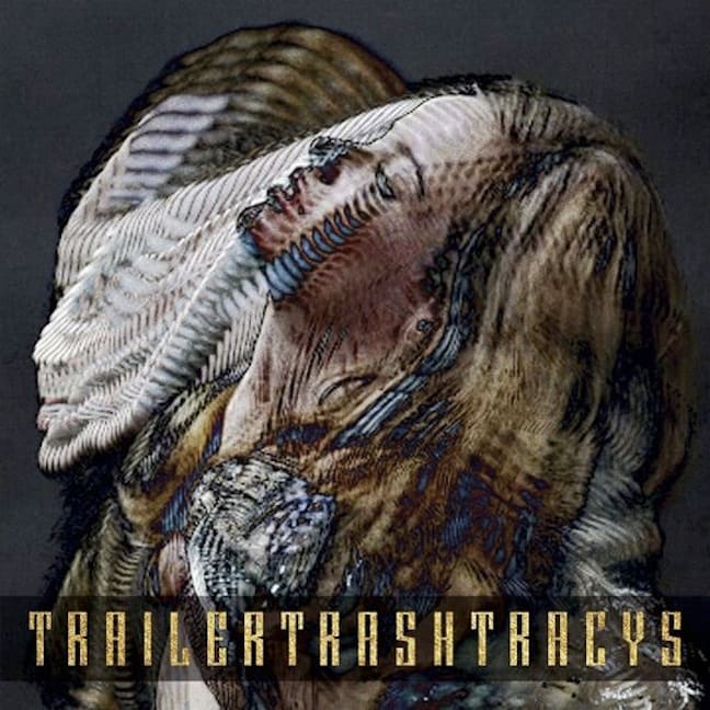 Trailer Trash Tracys – Ester
