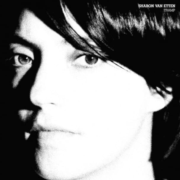 Sharon Van Etten – Tramp