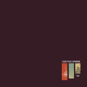 I Used To Be A Sparrow – Luke
