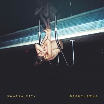 Swatka City – Nighthawks