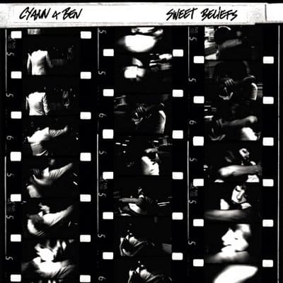 Cyann & Ben – Sweet Beliefs