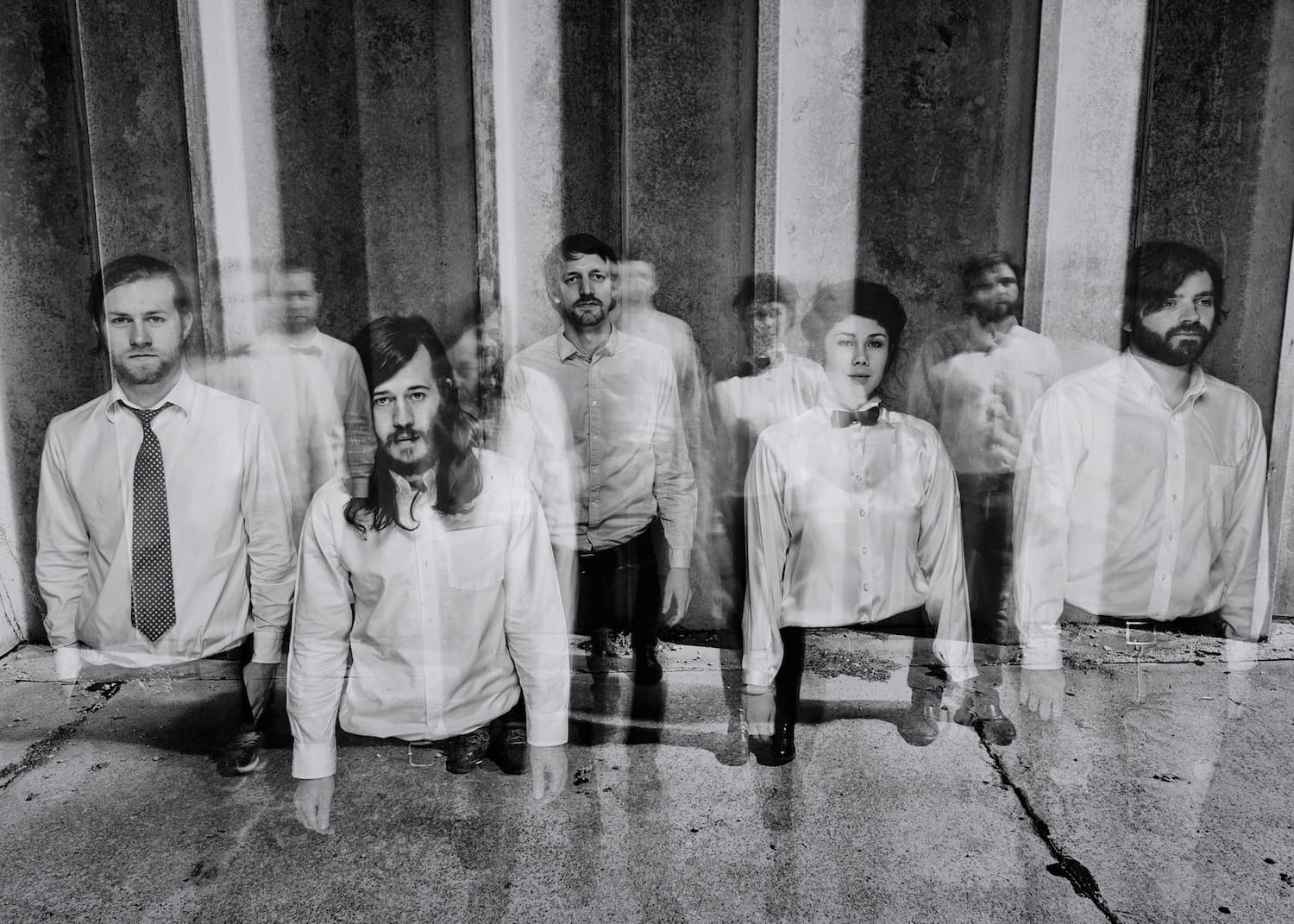 Other Lives