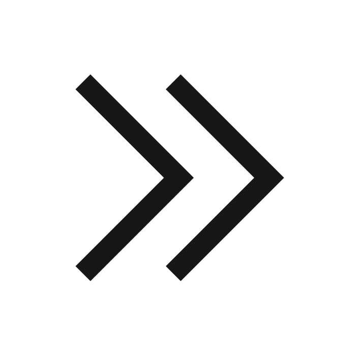 Beak> – >>