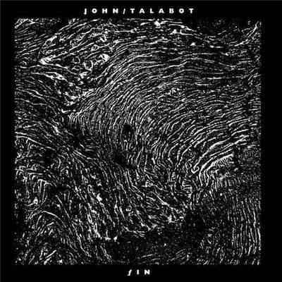 John Talabot – fIN