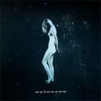 Exlovers – Moth, Young & Lost Club