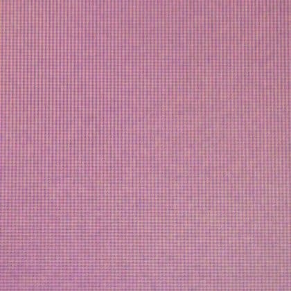 Ringo Deathstarr – Mauve