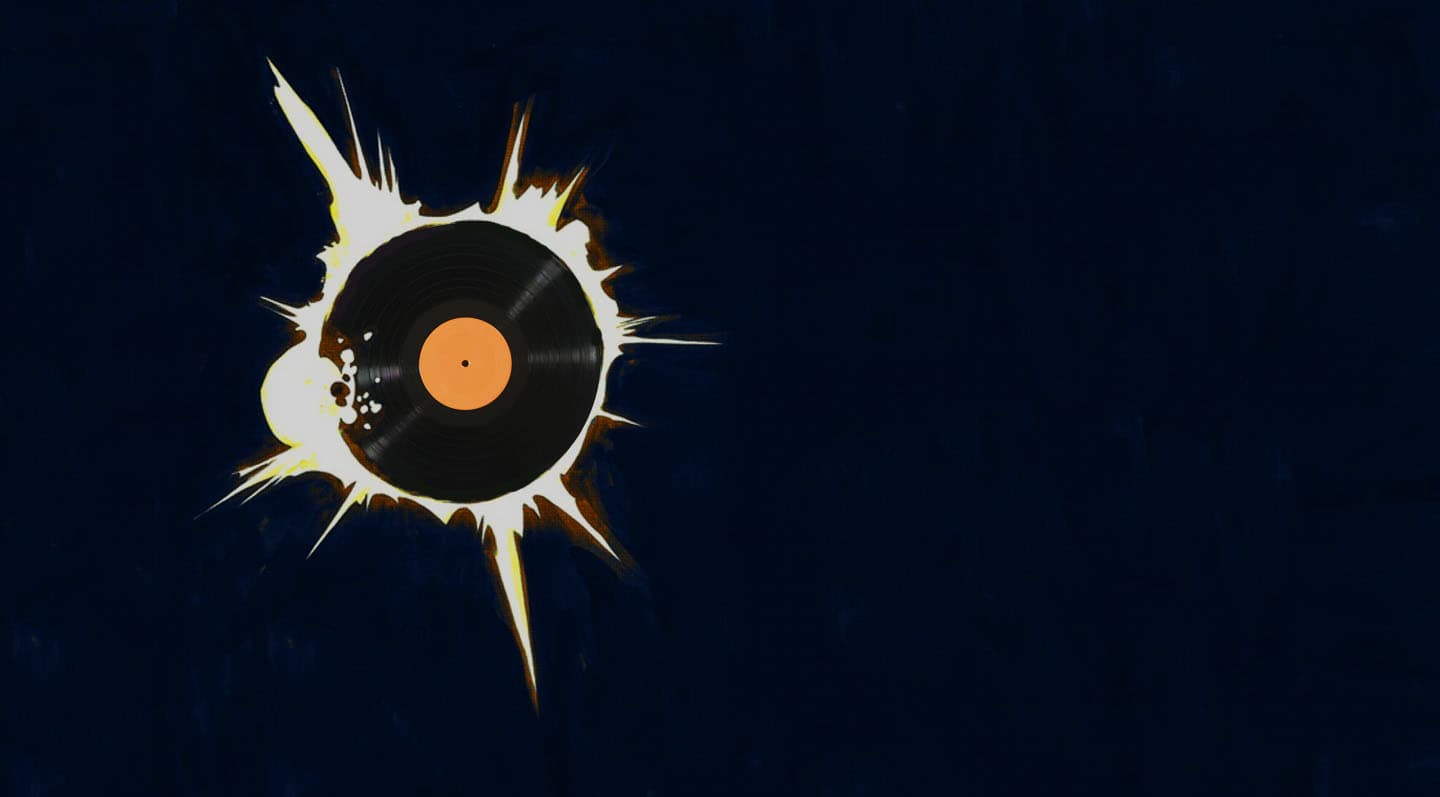 Sonotone 17.01.2013