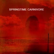 Springtime Carnivore – Collectors