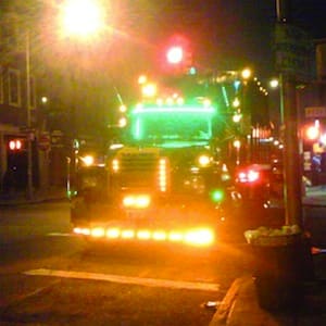 Deerhoof – Breakup Song