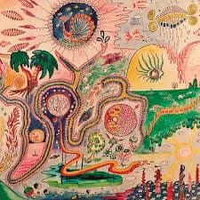 Youth Lagoon – Wondrous Bughouse