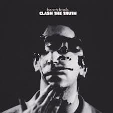 Beach Fossils – Clash The Truth