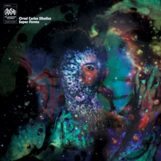 Orval Carlos Sibelius – Super Forma