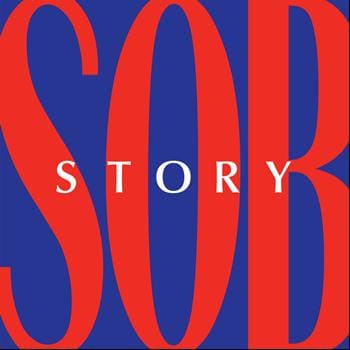 Spectrals – Sob Story