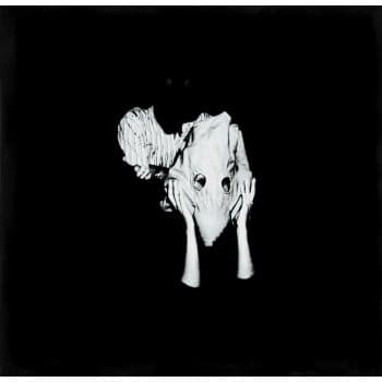 Sigur Rós – Kveikur