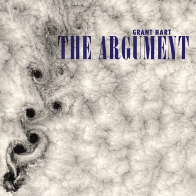 Grant Hart – The Argument
