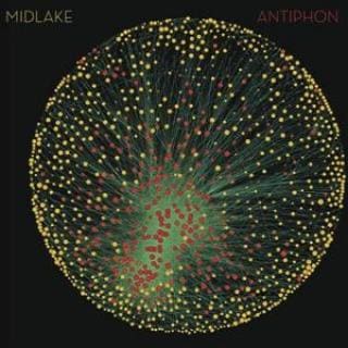 Midlake – Antiphon
