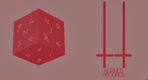 Labels à garder à l'oeil en 2014
