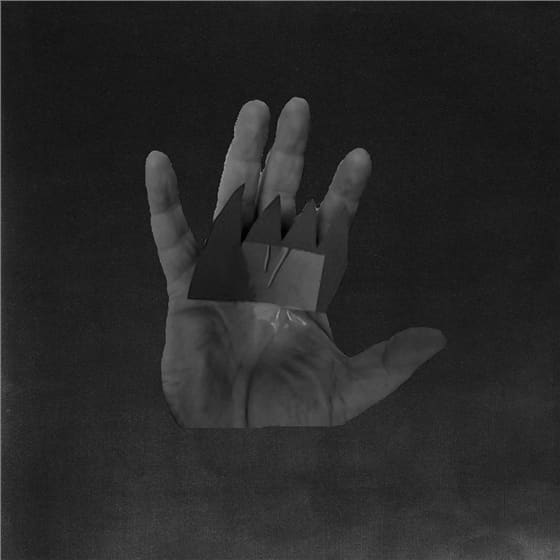 Disco Doom – Numerals