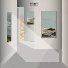 Ben Watt – Hendra